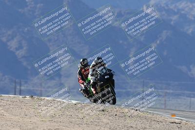 media/Jan-15-2026-Racers Edge (Thu) [[dfebeb70ab]]/3-B Group/Session 1 Turn 8/